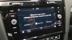 Radio Composition Media AppConnect