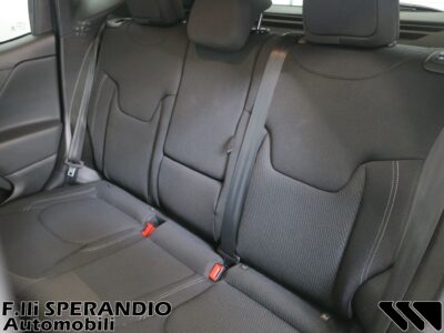 JEEP RENEGADE 2.0 MJT ACTIVE DRIVE LOW LIMITED 4WD 140CV 11