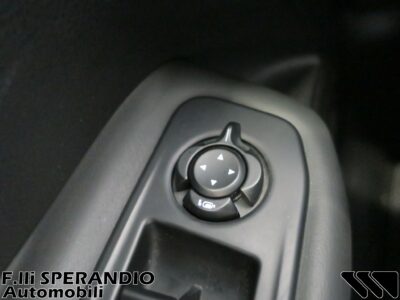 JEEP RENEGADE 2.0 MJT ACTIVE DRIVE LOW LIMITED 4WD 140CV 16