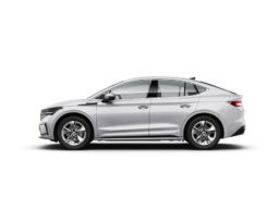 Copertina Enyaq Coupe