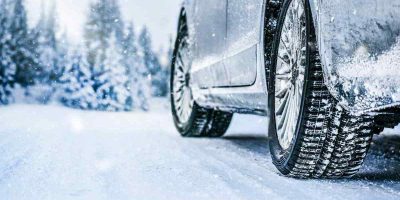 audi-a4-con-gomme-invernali