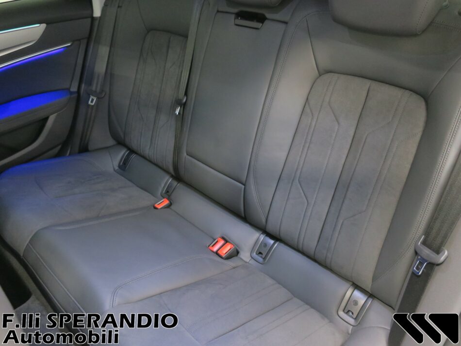 AUDI A6 ALLROAD 45TDI QUATTRO EVOLUTION S-TRONIC 245CV-Array