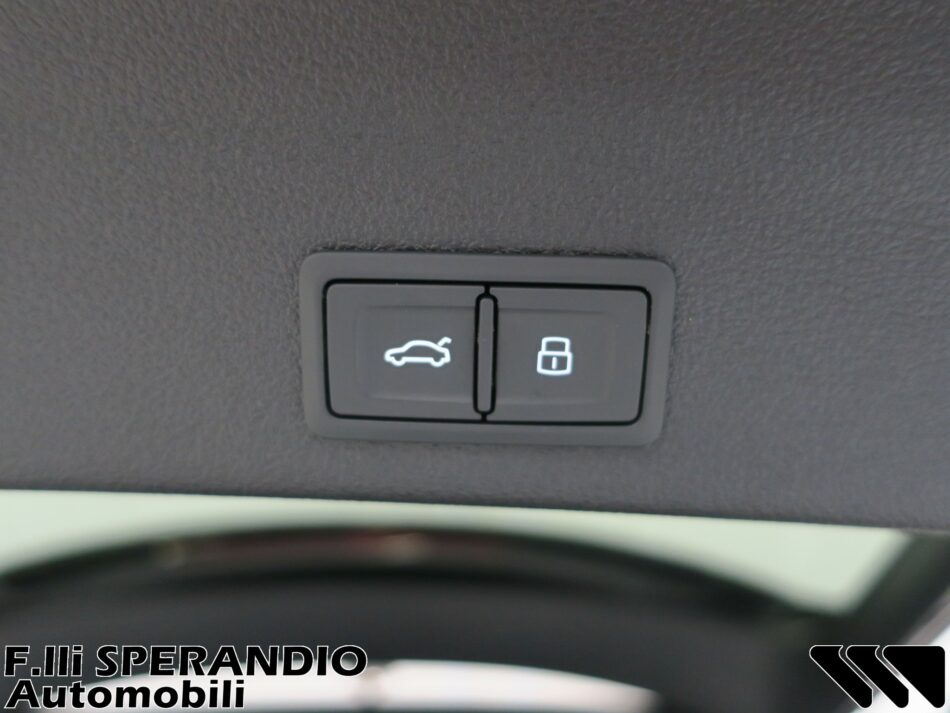 AUDI A6 ALLROAD 45TDI QUATTRO EVOLUTION S-TRONIC 245CV-Array