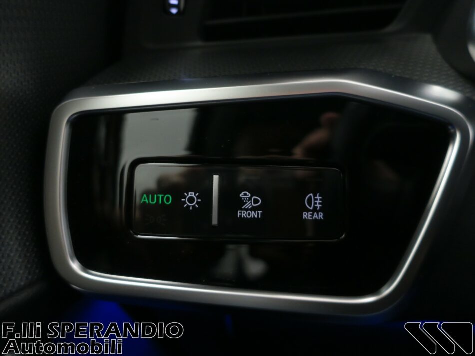 AUDI A6 ALLROAD 45TDI QUATTRO EVOLUTION S-TRONIC 245CV-Array