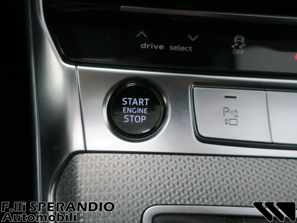 AUDI A6 ALLROAD 45TDI QUATTRO EVOLUTION S-TRONIC 245CV-Array