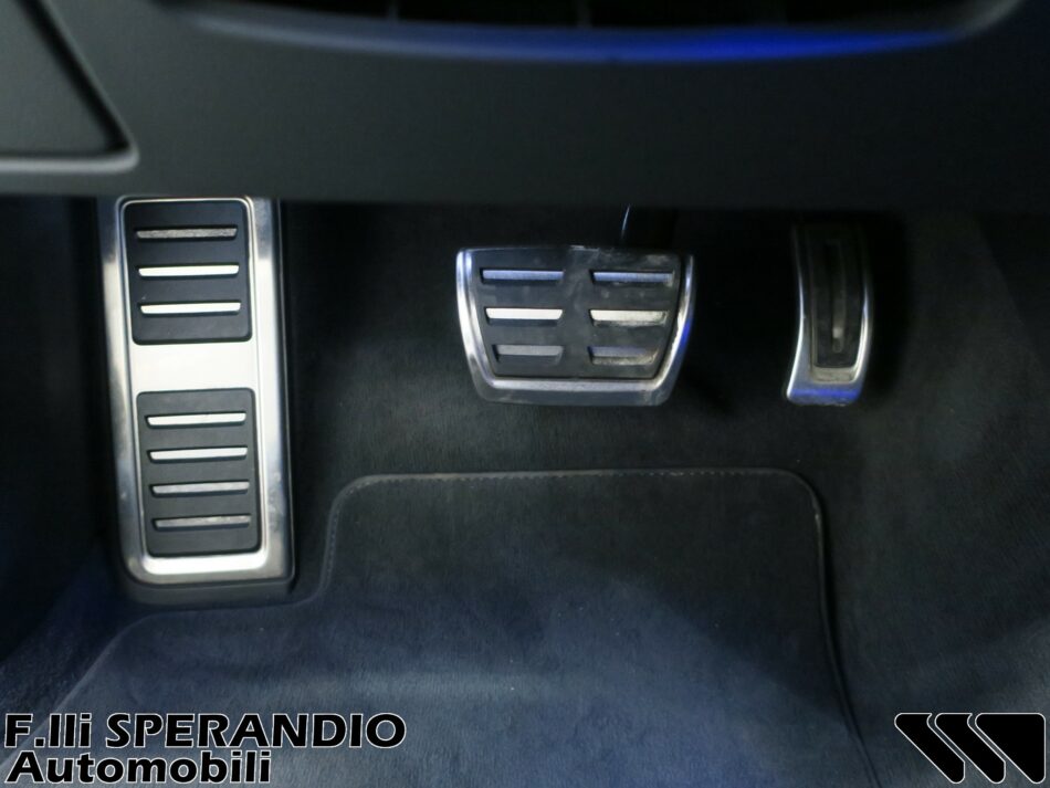 AUDI A6 ALLROAD 45TDI QUATTRO EVOLUTION S-TRONIC 245CV-Array