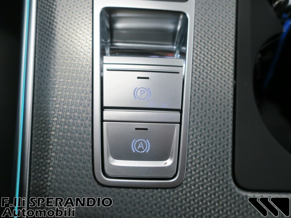 AUDI A6 ALLROAD 45TDI QUATTRO EVOLUTION S-TRONIC 245CV-Array