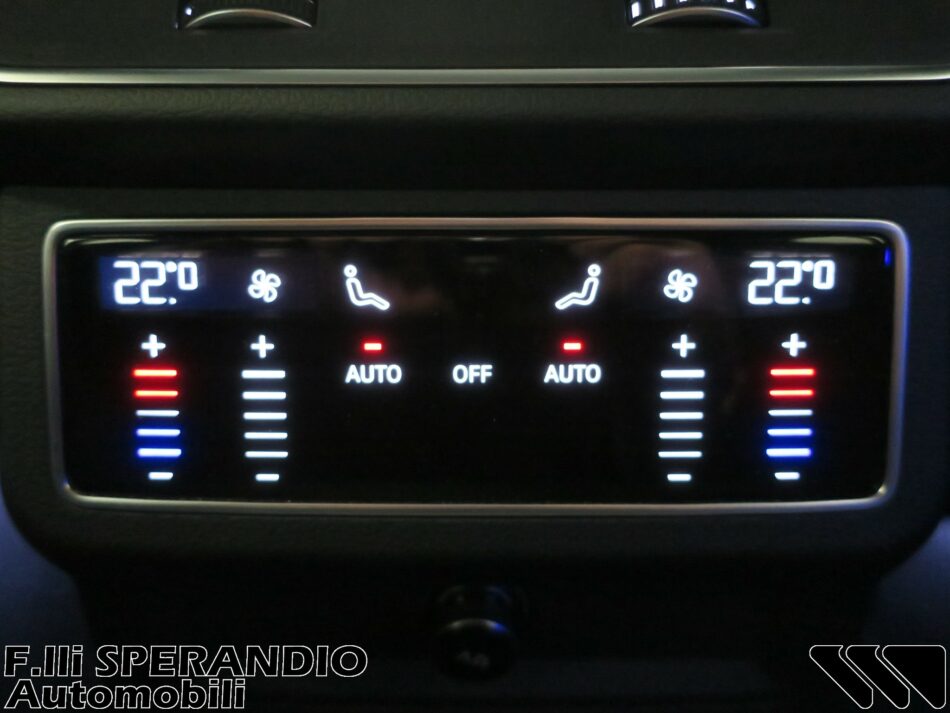 AUDI A6 ALLROAD 45TDI QUATTRO EVOLUTION S-TRONIC 245CV-Array