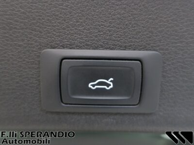 AUDI A4 AVANT 2.0TDI BUSINESS S TRONIC 150CV 14