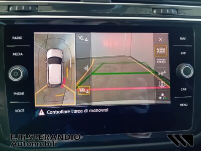 20241021 151040 Wm